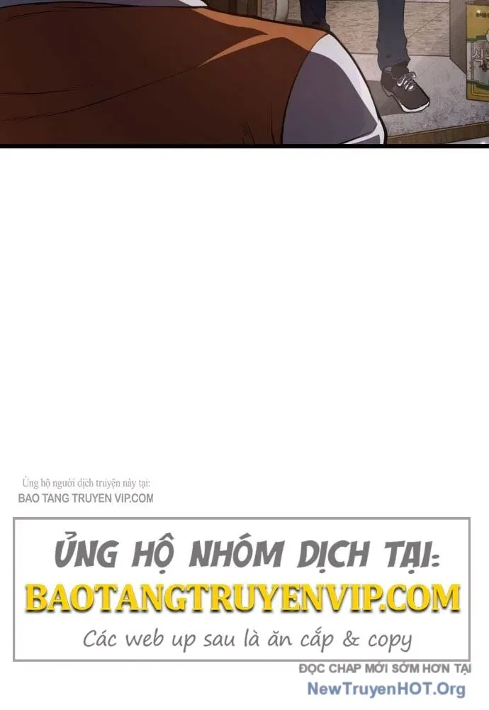 Chó Hoang Đại Chiến Chapter 1 - 98