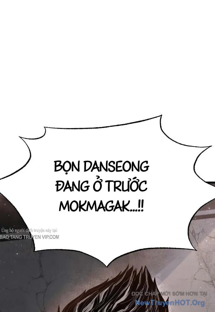 Chó Hoang Đại Chiến Chapter 1 - 99