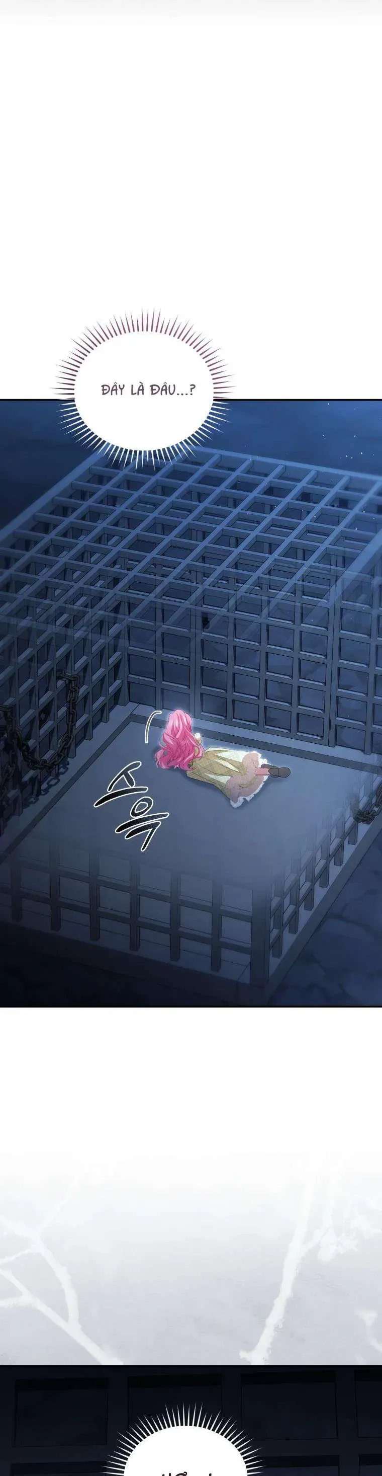 Tôi Là Người Duy Nhất Không Biết Ác Nữ Là Một Người Đàn Ông Chapter 22 - 13