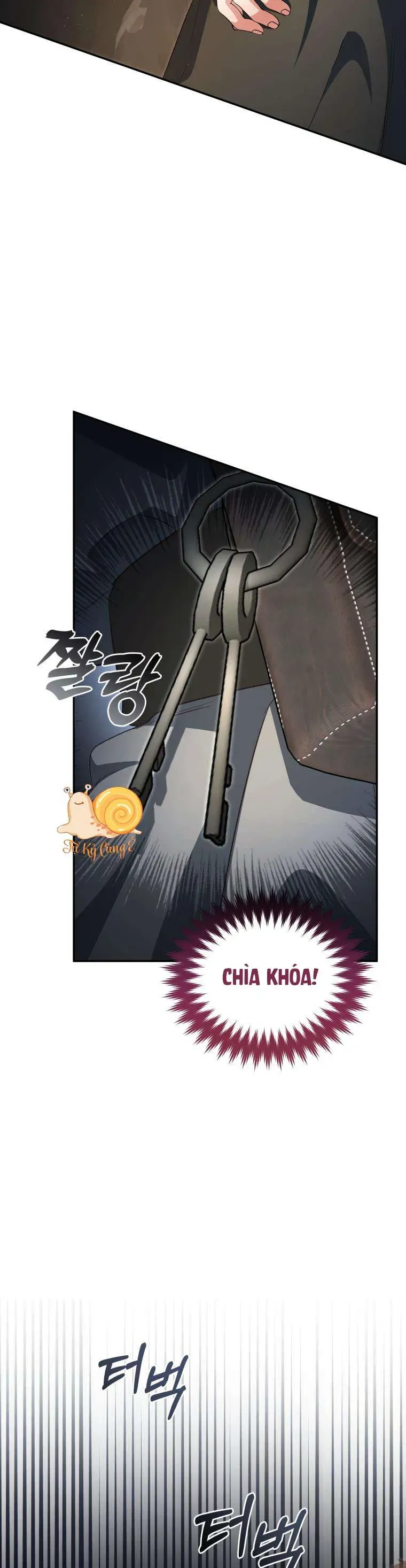 Tôi Là Người Duy Nhất Không Biết Ác Nữ Là Một Người Đàn Ông Chapter 22 - 34