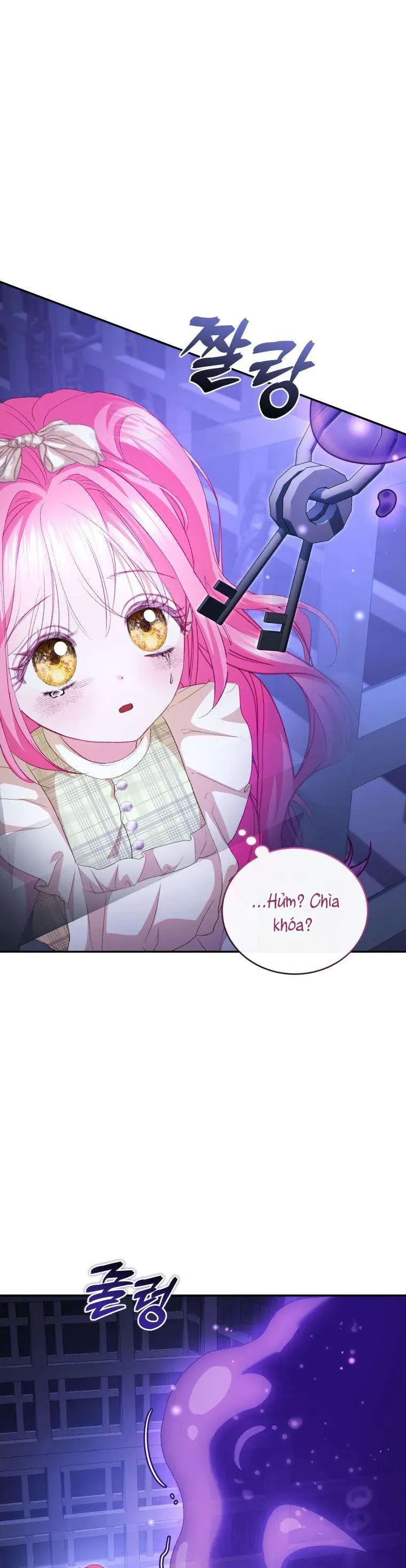 Tôi Là Người Duy Nhất Không Biết Ác Nữ Là Một Người Đàn Ông Chapter 22 - 42