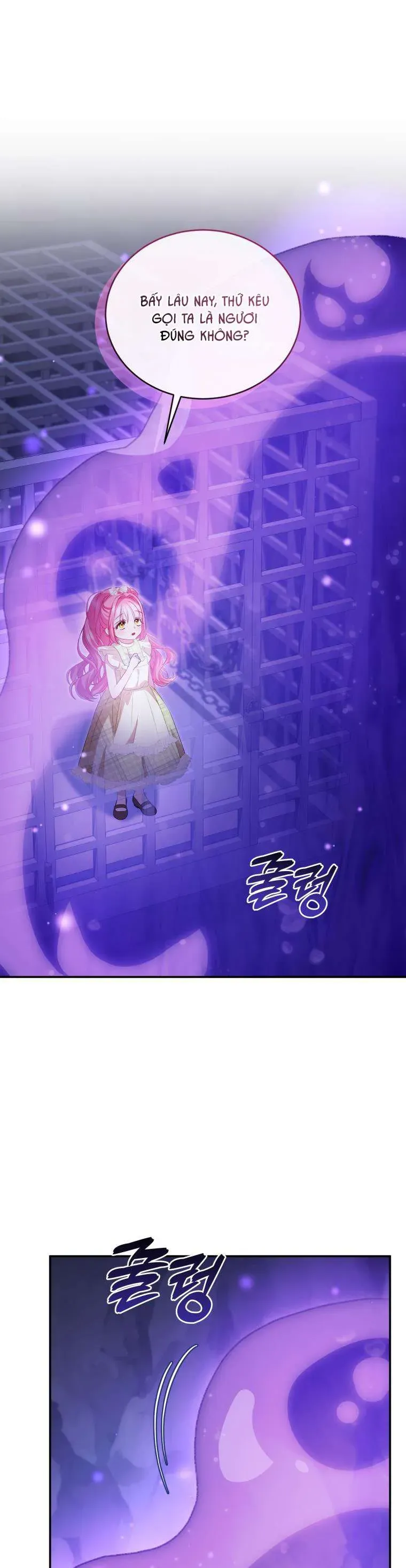 Tôi Là Người Duy Nhất Không Biết Ác Nữ Là Một Người Đàn Ông Chapter 22 - 45