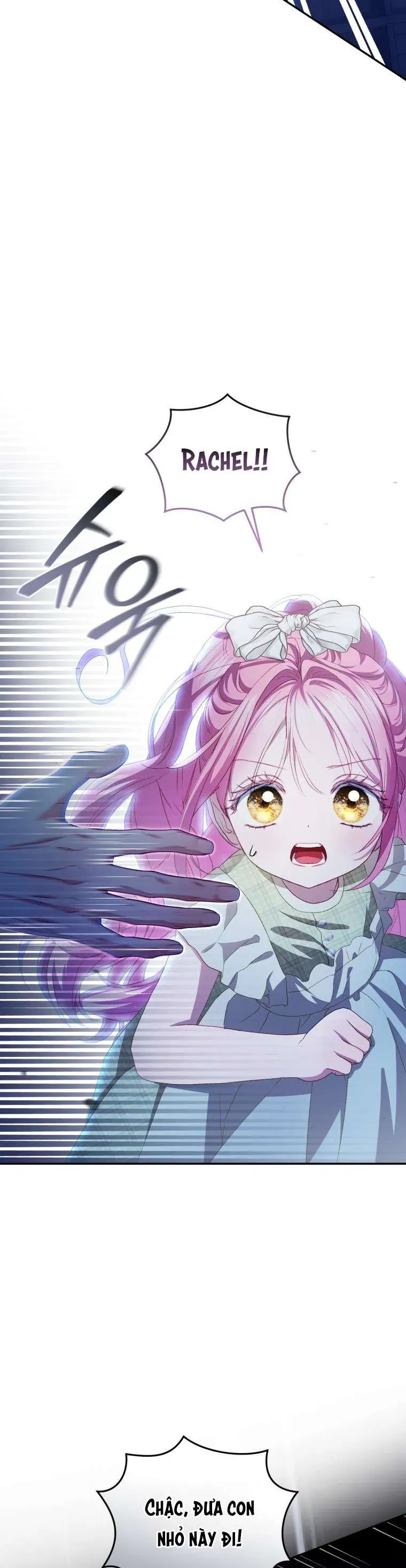 Tôi Là Người Duy Nhất Không Biết Ác Nữ Là Một Người Đàn Ông Chapter 22 - 6