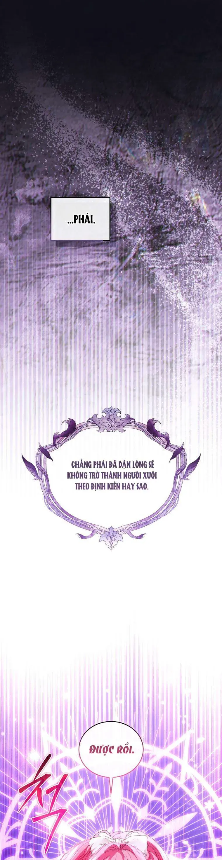 Tôi Là Người Duy Nhất Không Biết Ác Nữ Là Một Người Đàn Ông Chapter 22 - 52