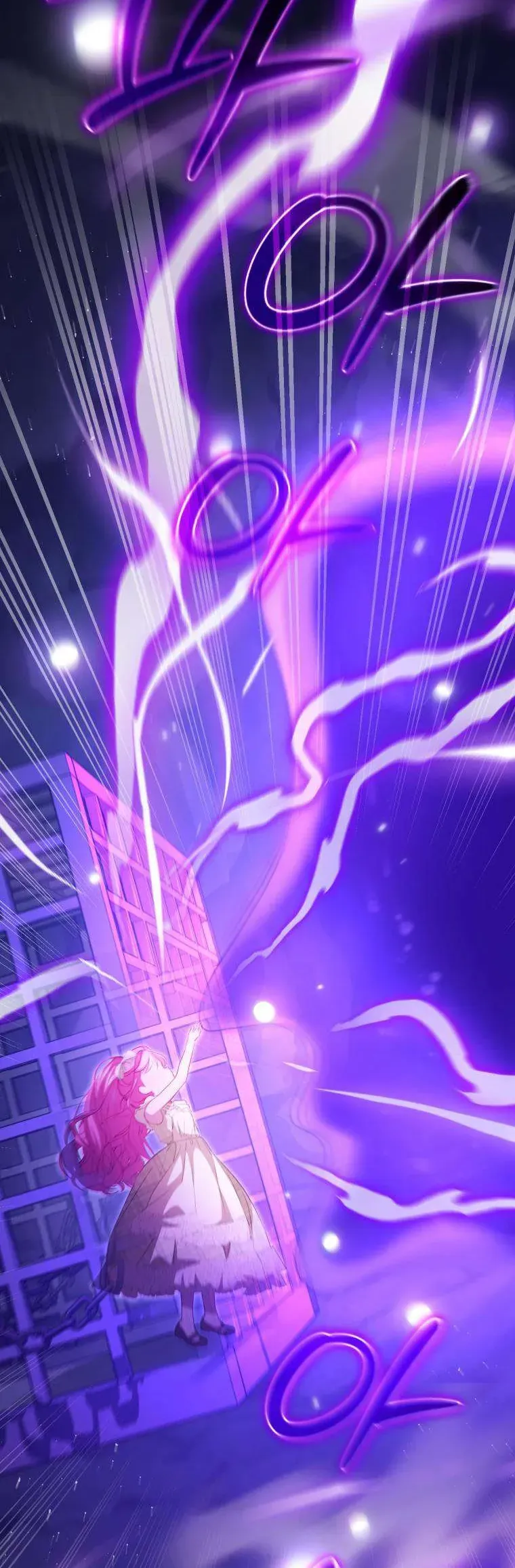 Tôi Là Người Duy Nhất Không Biết Ác Nữ Là Một Người Đàn Ông Chapter 22 - 55