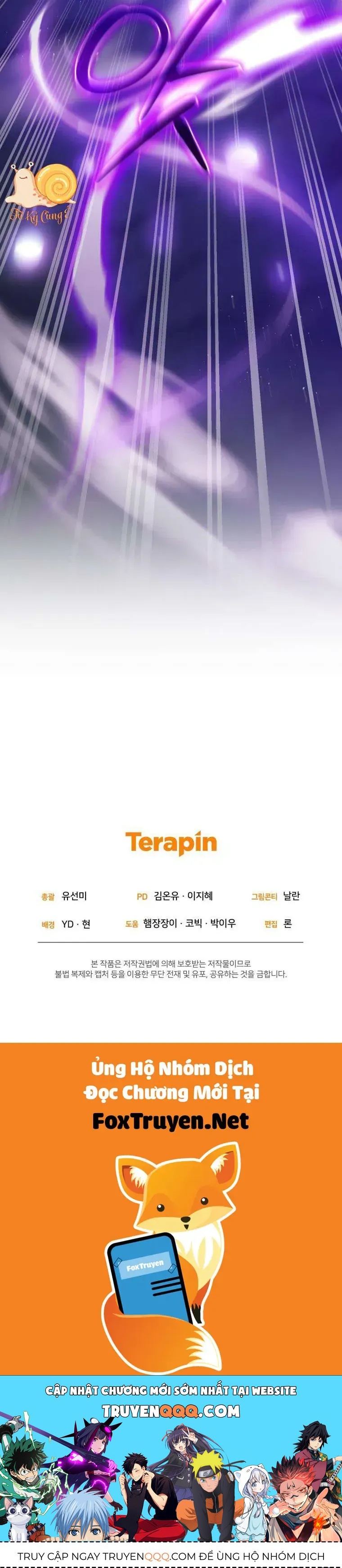 Tôi Là Người Duy Nhất Không Biết Ác Nữ Là Một Người Đàn Ông Chapter 22 - 56