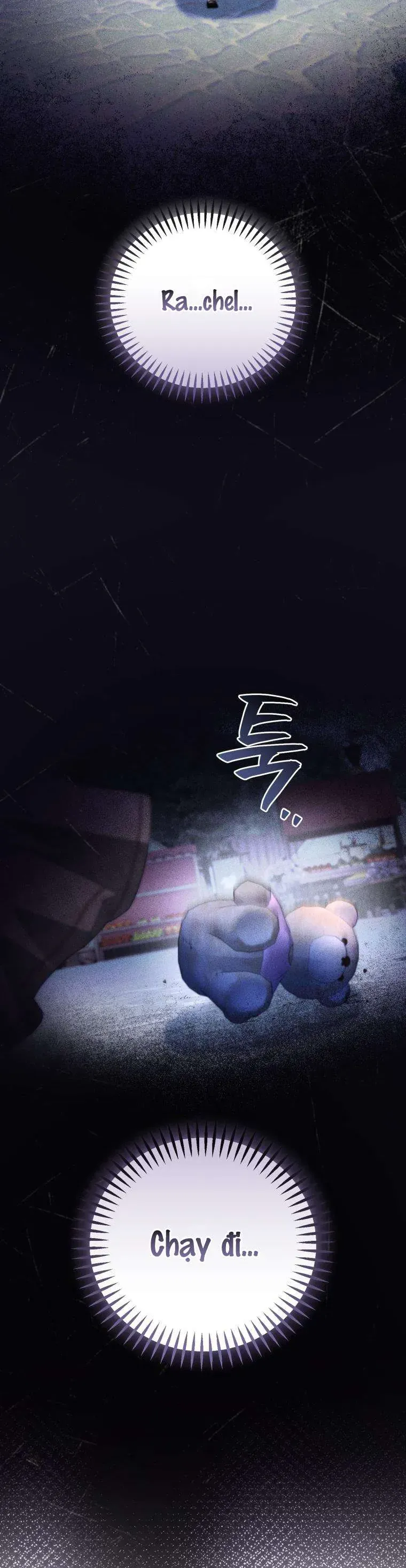 Tôi Là Người Duy Nhất Không Biết Ác Nữ Là Một Người Đàn Ông Chapter 22 - 9