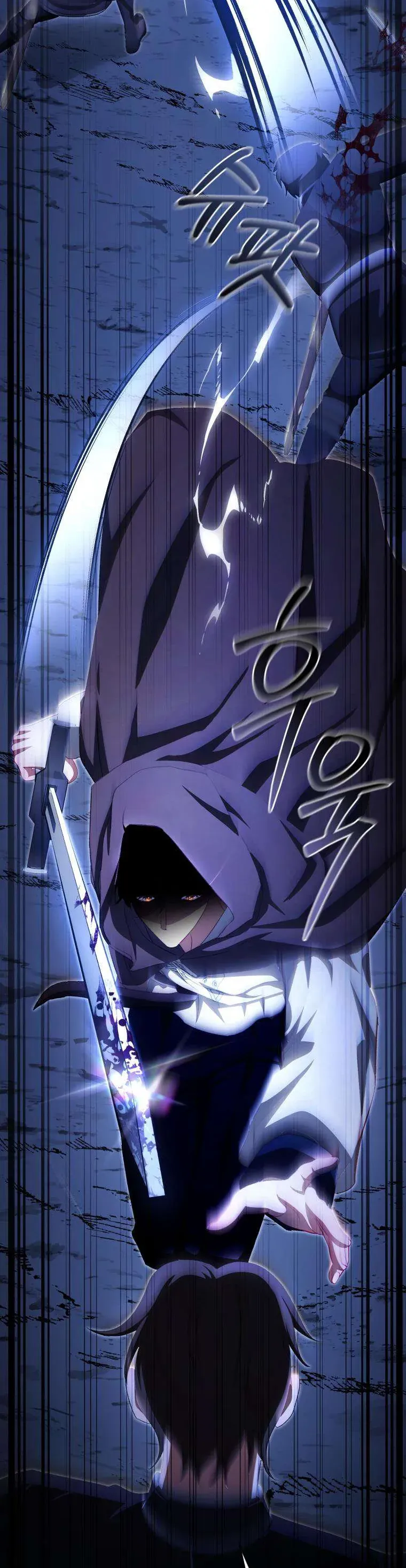 Tôi Là Người Duy Nhất Không Biết Ác Nữ Là Một Người Đàn Ông Chapter 23 - 11