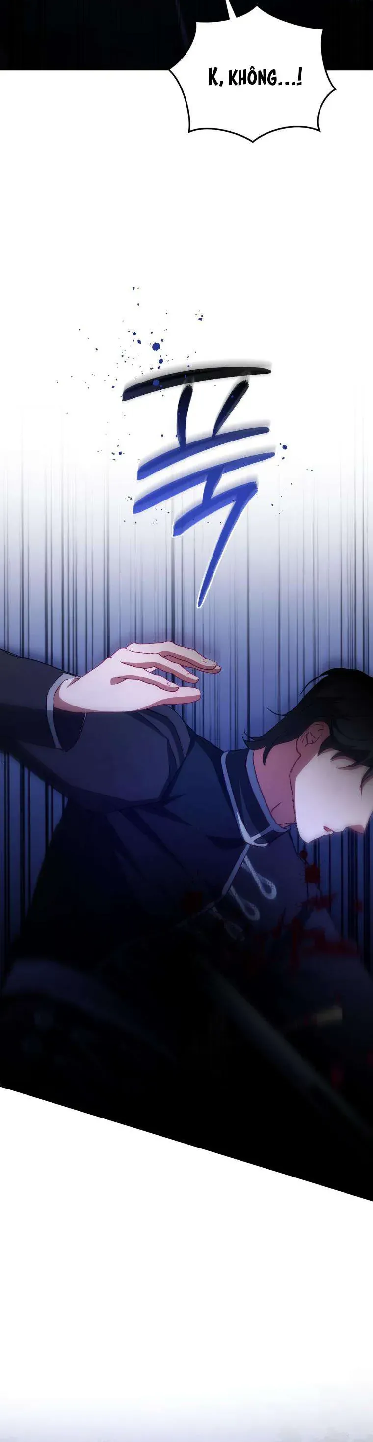 Tôi Là Người Duy Nhất Không Biết Ác Nữ Là Một Người Đàn Ông Chapter 23 - 12