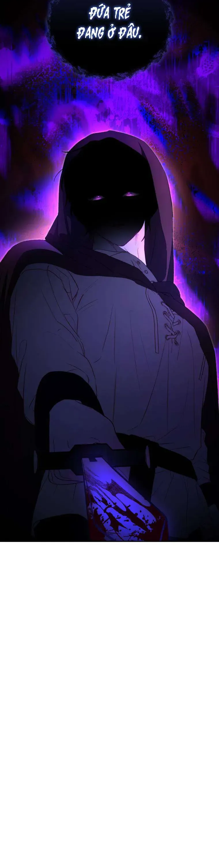 Tôi Là Người Duy Nhất Không Biết Ác Nữ Là Một Người Đàn Ông Chapter 23 - 15