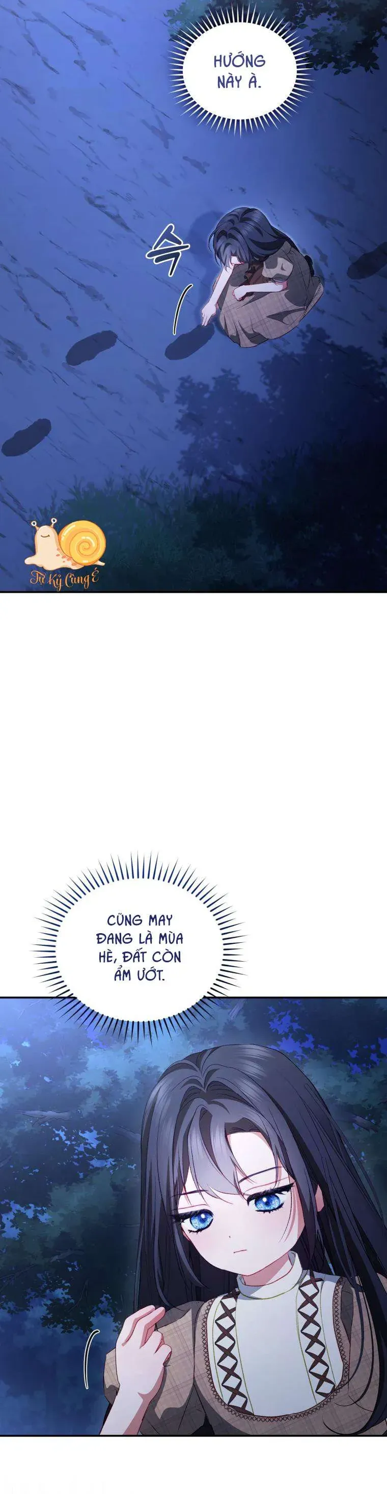 Tôi Là Người Duy Nhất Không Biết Ác Nữ Là Một Người Đàn Ông Chapter 23 - 17