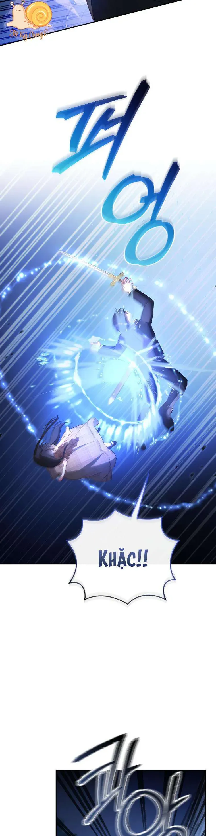 Tôi Là Người Duy Nhất Không Biết Ác Nữ Là Một Người Đàn Ông Chapter 23 - 36