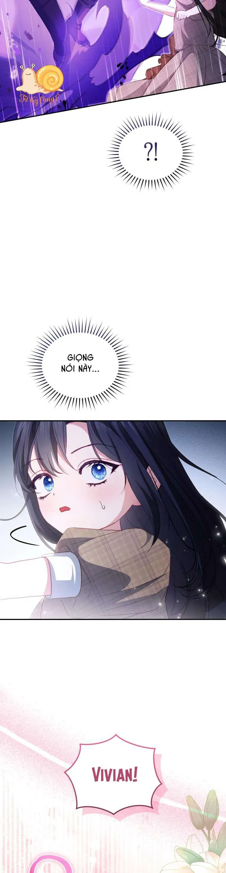 Tôi Là Người Duy Nhất Không Biết Ác Nữ Là Một Người Đàn Ông Chapter 23 - 44