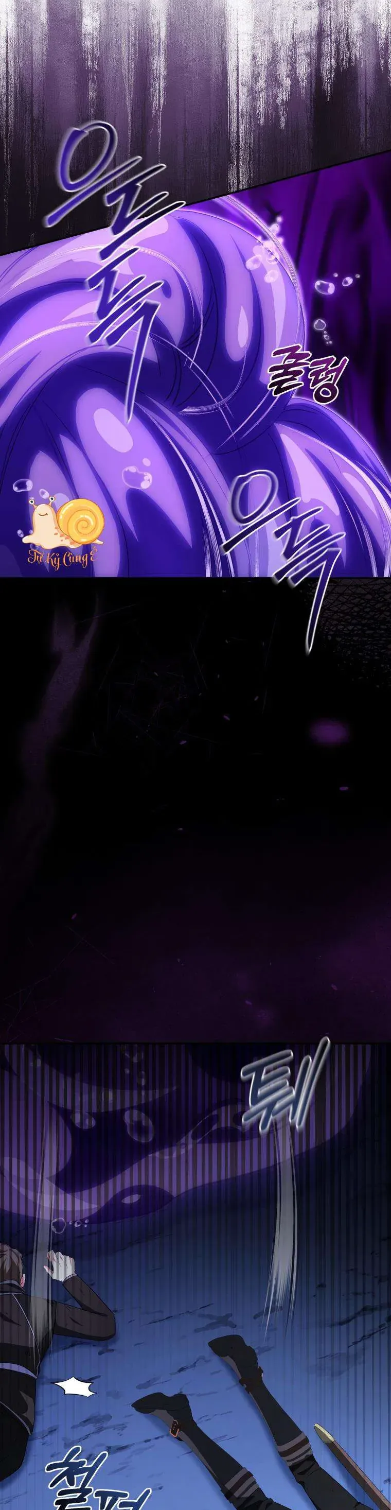 Tôi Là Người Duy Nhất Không Biết Ác Nữ Là Một Người Đàn Ông Chapter 23 - 49