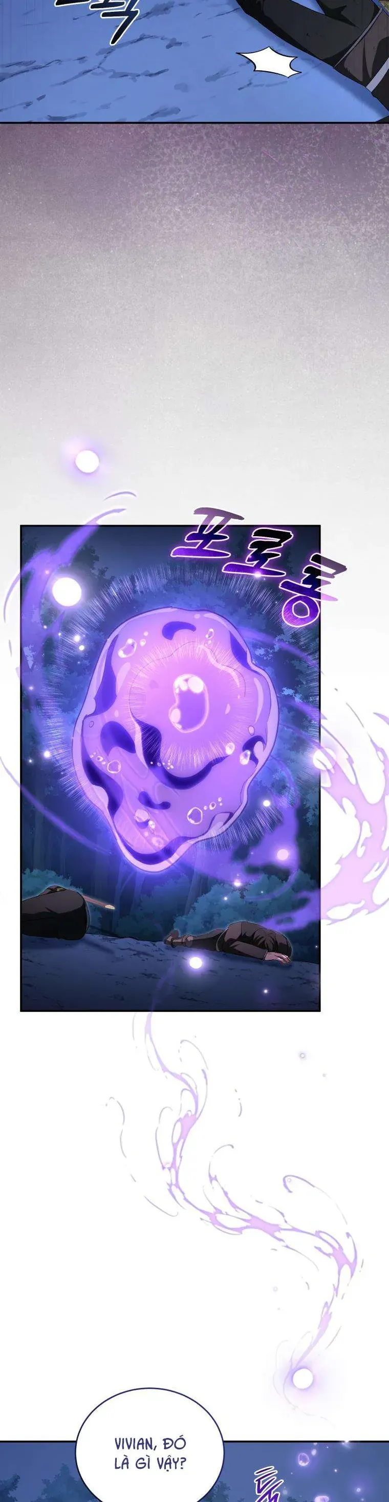 Tôi Là Người Duy Nhất Không Biết Ác Nữ Là Một Người Đàn Ông Chapter 23 - 50