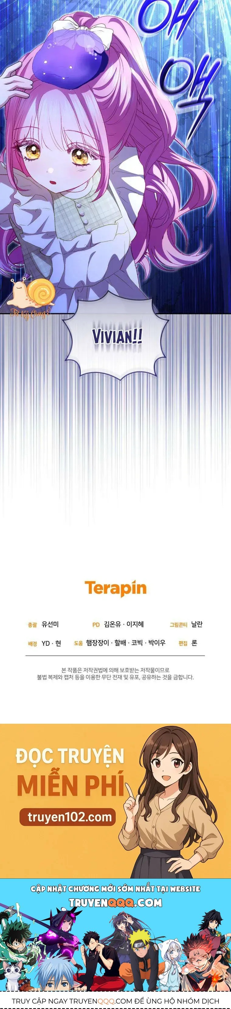 Tôi Là Người Duy Nhất Không Biết Ác Nữ Là Một Người Đàn Ông Chapter 23 - 52