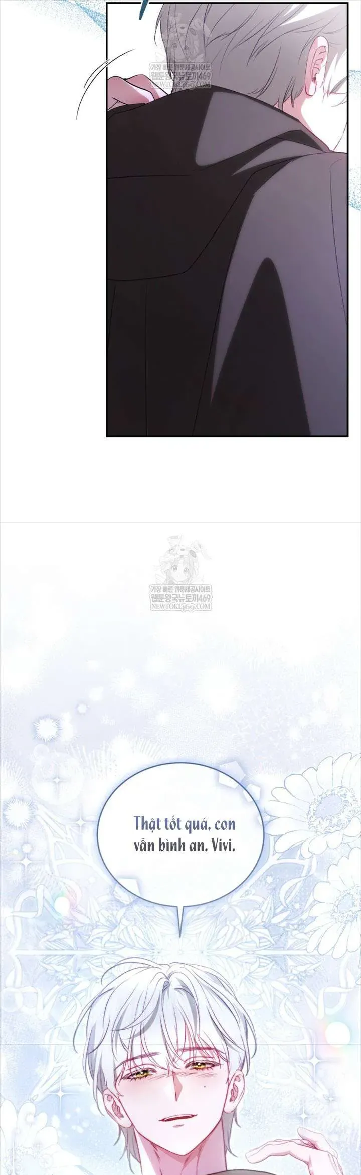 Tôi Là Người Duy Nhất Không Biết Ác Nữ Là Một Người Đàn Ông Chapter 24 - 17