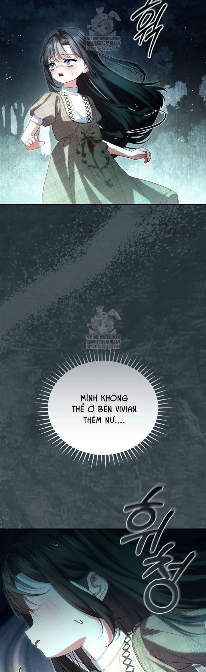 Tôi Là Người Duy Nhất Không Biết Ác Nữ Là Một Người Đàn Ông Chapter 24 - 21