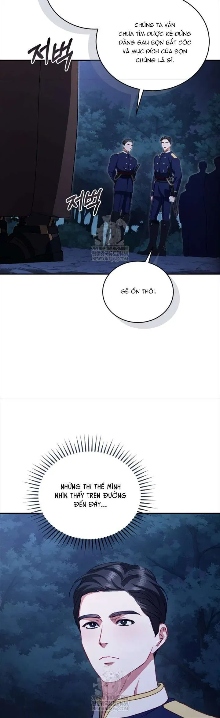 Tôi Là Người Duy Nhất Không Biết Ác Nữ Là Một Người Đàn Ông Chapter 24 - 36