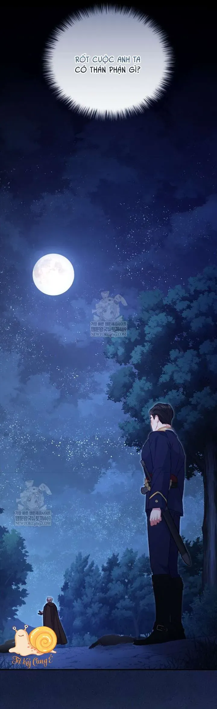 Tôi Là Người Duy Nhất Không Biết Ác Nữ Là Một Người Đàn Ông Chapter 24 - 39