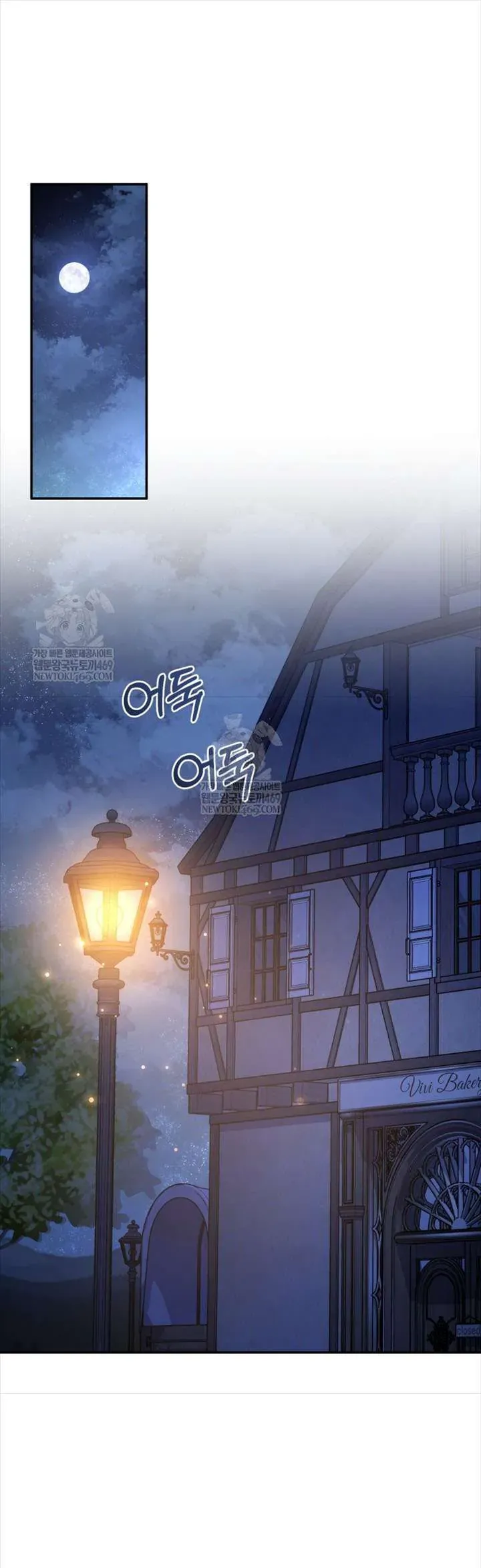 Tôi Là Người Duy Nhất Không Biết Ác Nữ Là Một Người Đàn Ông Chapter 24 - 41