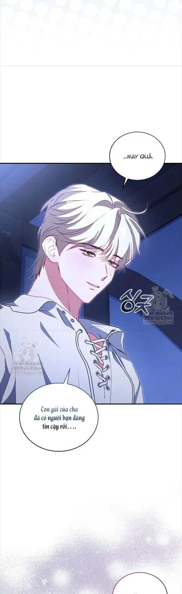 Tôi Là Người Duy Nhất Không Biết Ác Nữ Là Một Người Đàn Ông Chapter 24 - 44