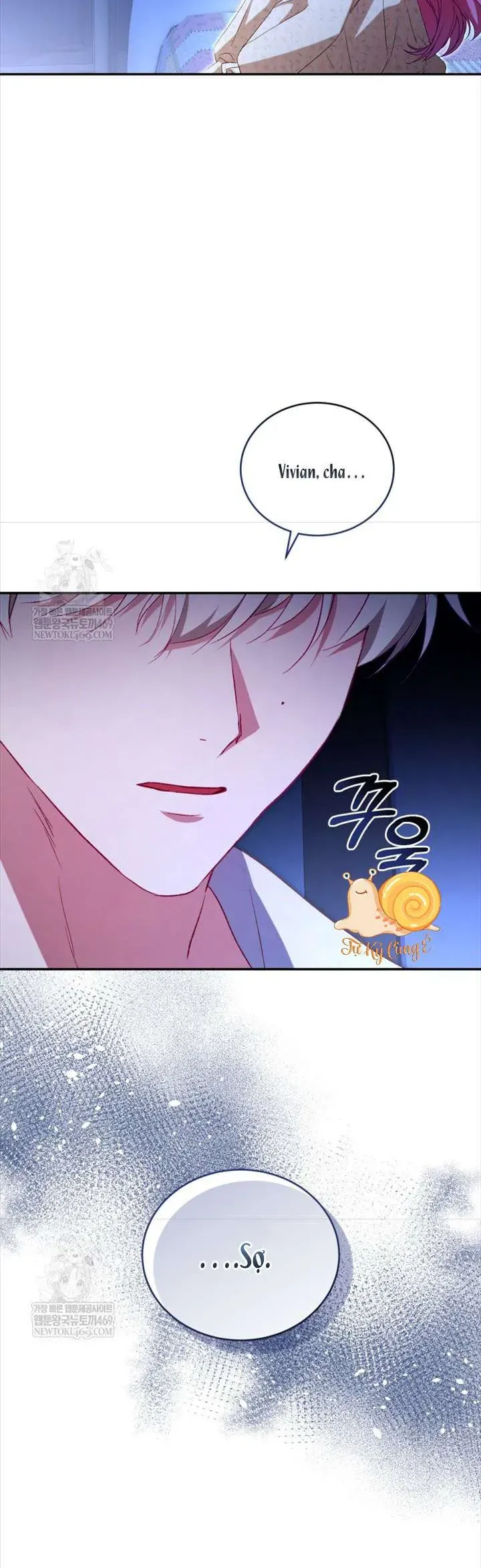 Tôi Là Người Duy Nhất Không Biết Ác Nữ Là Một Người Đàn Ông Chapter 24 - 50