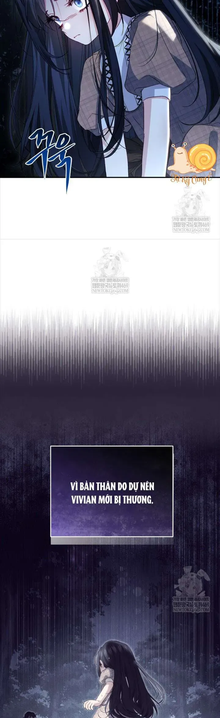 Tôi Là Người Duy Nhất Không Biết Ác Nữ Là Một Người Đàn Ông Chapter 24 - 6