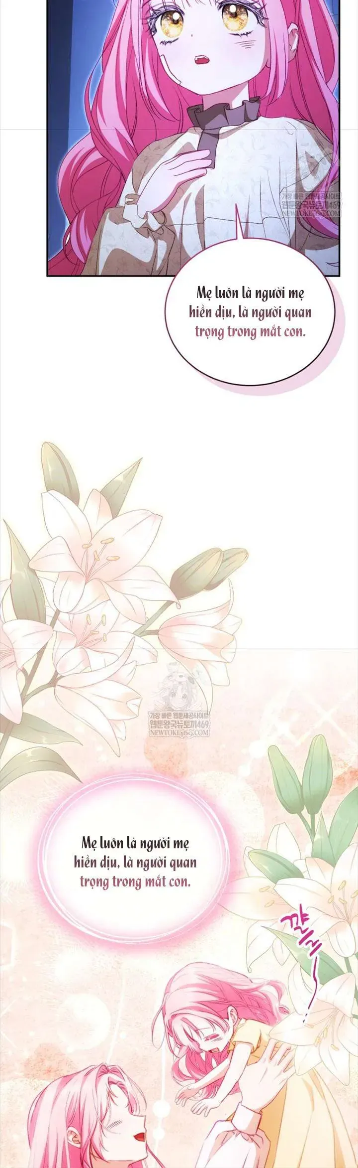 Tôi Là Người Duy Nhất Không Biết Ác Nữ Là Một Người Đàn Ông Chapter 24 - 52