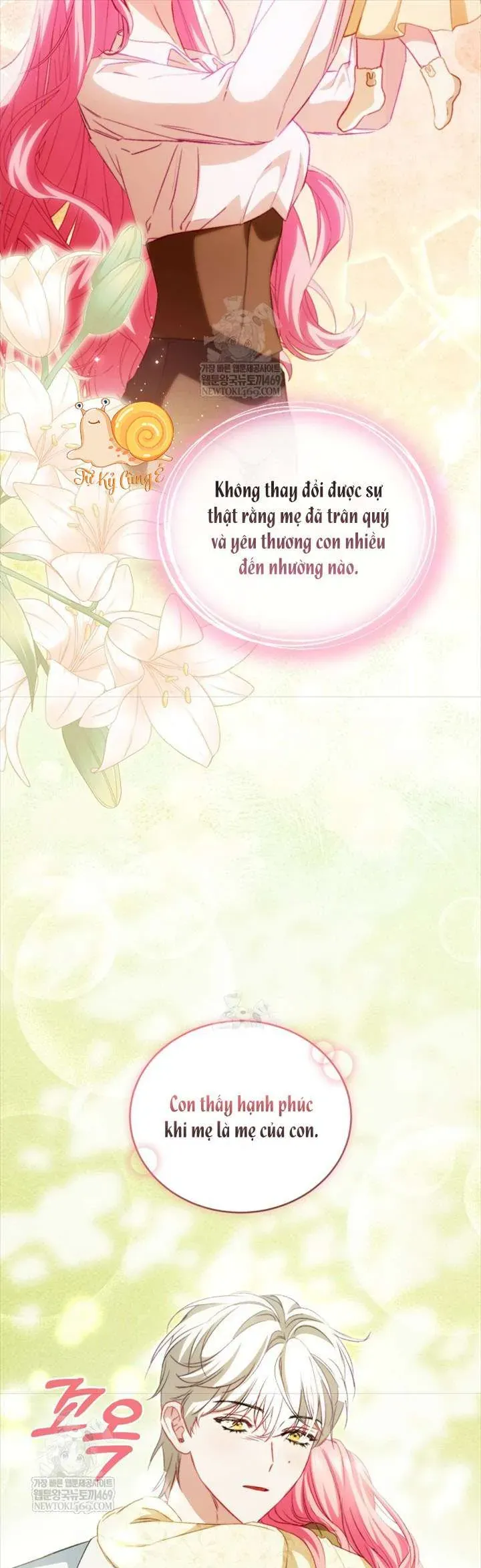 Tôi Là Người Duy Nhất Không Biết Ác Nữ Là Một Người Đàn Ông Chapter 24 - 53