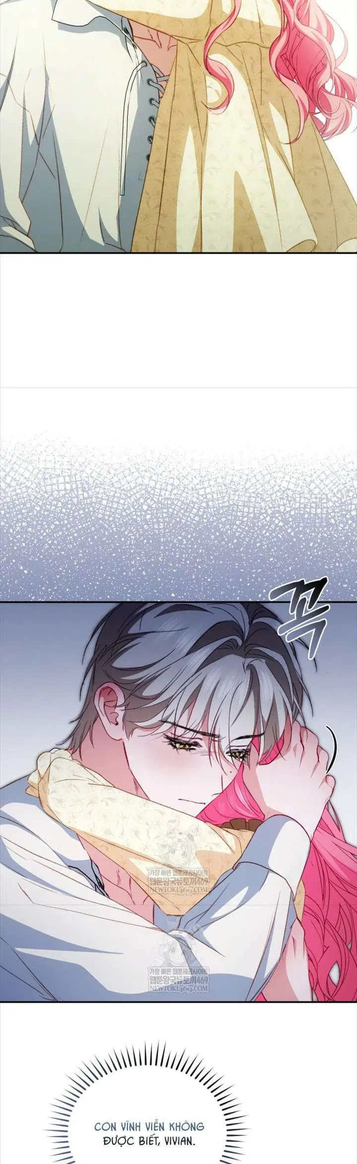 Tôi Là Người Duy Nhất Không Biết Ác Nữ Là Một Người Đàn Ông Chapter 24 - 54