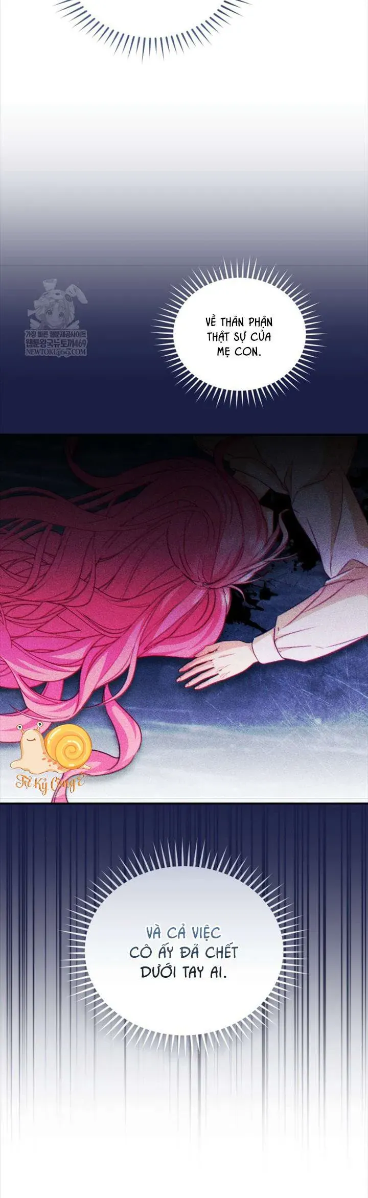 Tôi Là Người Duy Nhất Không Biết Ác Nữ Là Một Người Đàn Ông Chapter 24 - 55