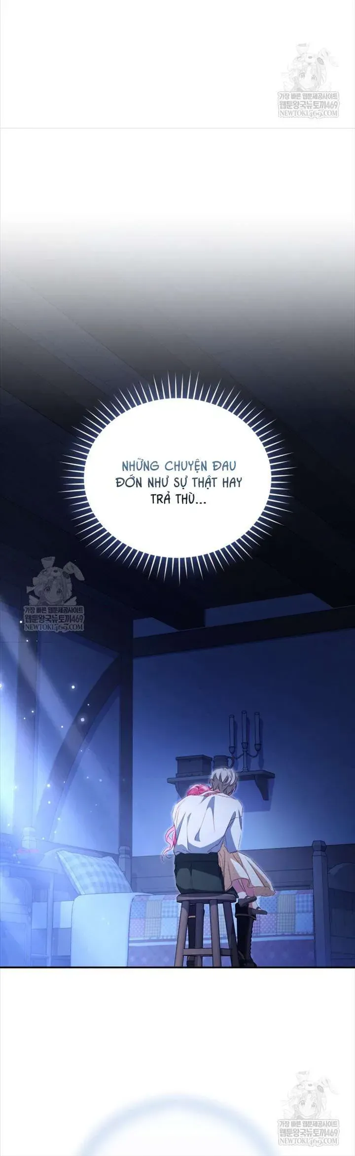 Tôi Là Người Duy Nhất Không Biết Ác Nữ Là Một Người Đàn Ông Chapter 24 - 56