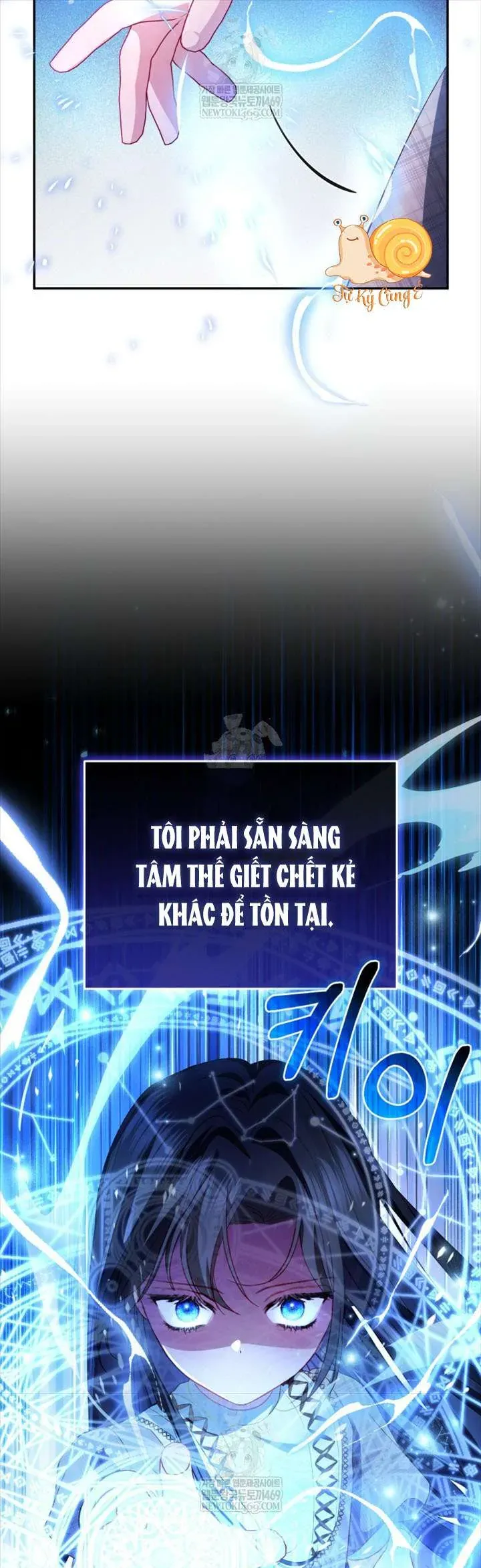 Tôi Là Người Duy Nhất Không Biết Ác Nữ Là Một Người Đàn Ông Chapter 24 - 9