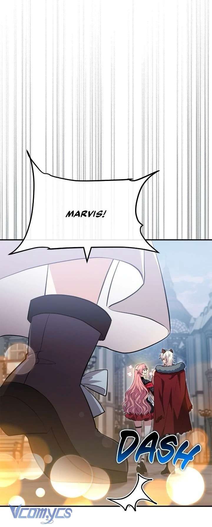 Dàn Harem Nóng Bỏng Đang Dần Lạnh Nhạt Với Tôi! Chapter 10 - 20