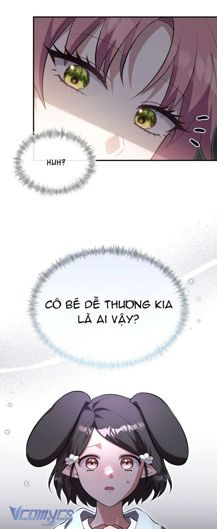 Dàn Harem Nóng Bỏng Đang Dần Lạnh Nhạt Với Tôi! Chapter 10 - 21