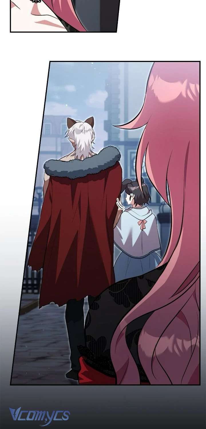 Dàn Harem Nóng Bỏng Đang Dần Lạnh Nhạt Với Tôi! Chapter 10 - 26