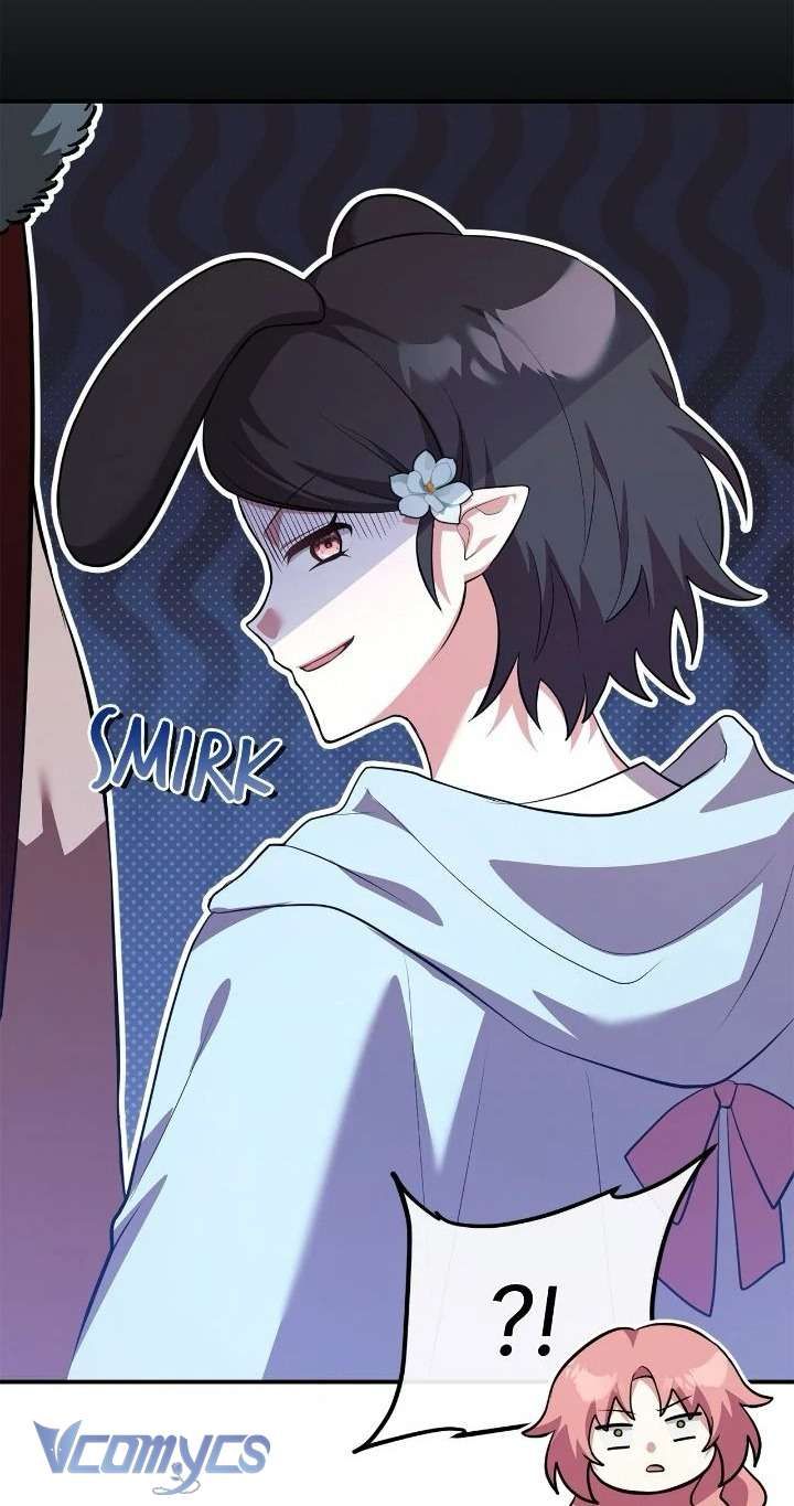 Dàn Harem Nóng Bỏng Đang Dần Lạnh Nhạt Với Tôi! Chapter 10 - 27