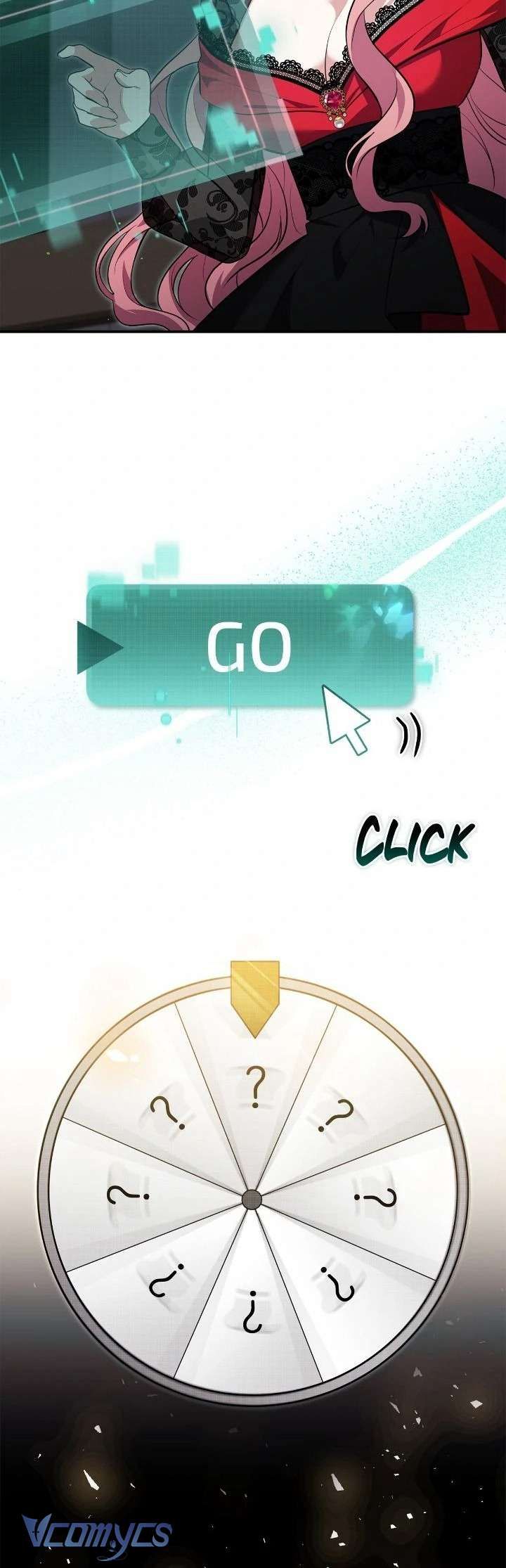 Dàn Harem Nóng Bỏng Đang Dần Lạnh Nhạt Với Tôi! Chapter 10 - 34