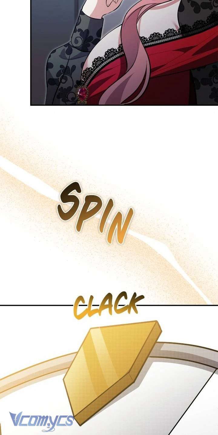 Dàn Harem Nóng Bỏng Đang Dần Lạnh Nhạt Với Tôi! Chapter 10 - 36