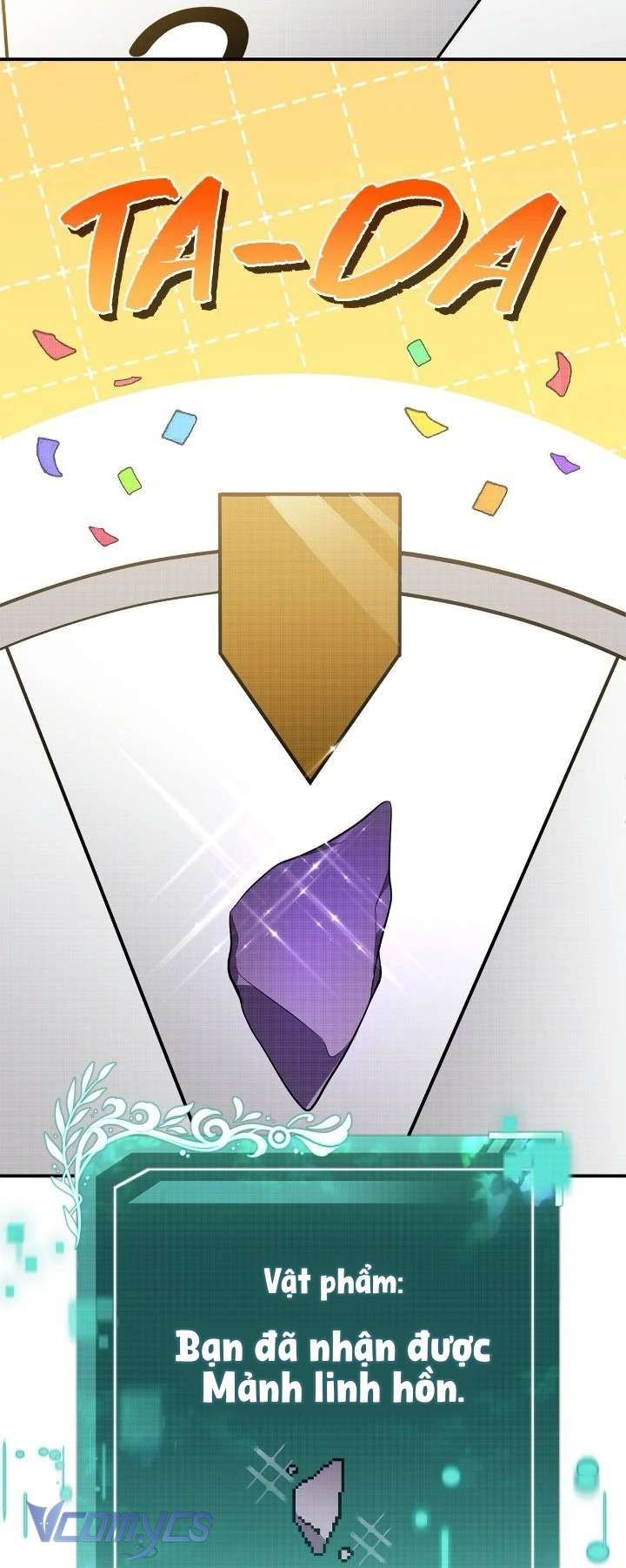 Dàn Harem Nóng Bỏng Đang Dần Lạnh Nhạt Với Tôi! Chapter 10 - 37