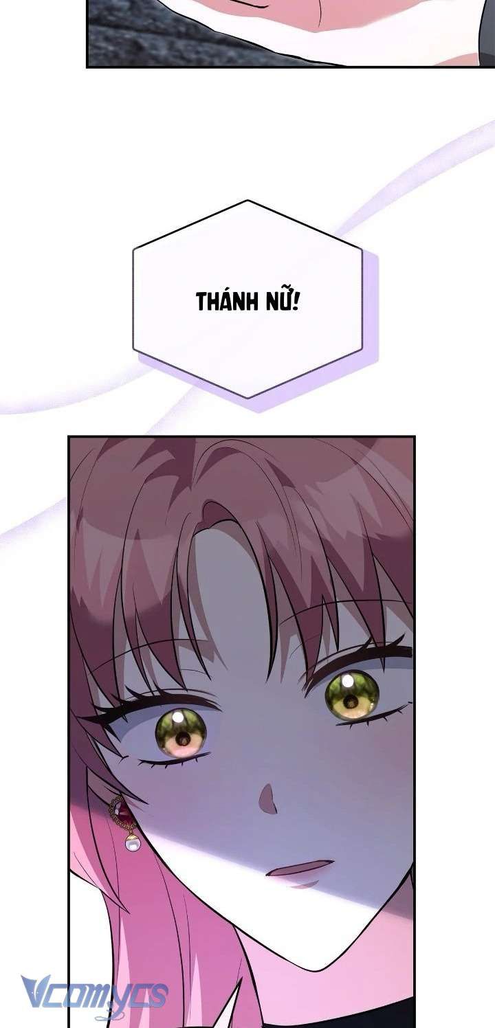 Dàn Harem Nóng Bỏng Đang Dần Lạnh Nhạt Với Tôi! Chapter 10 - 39