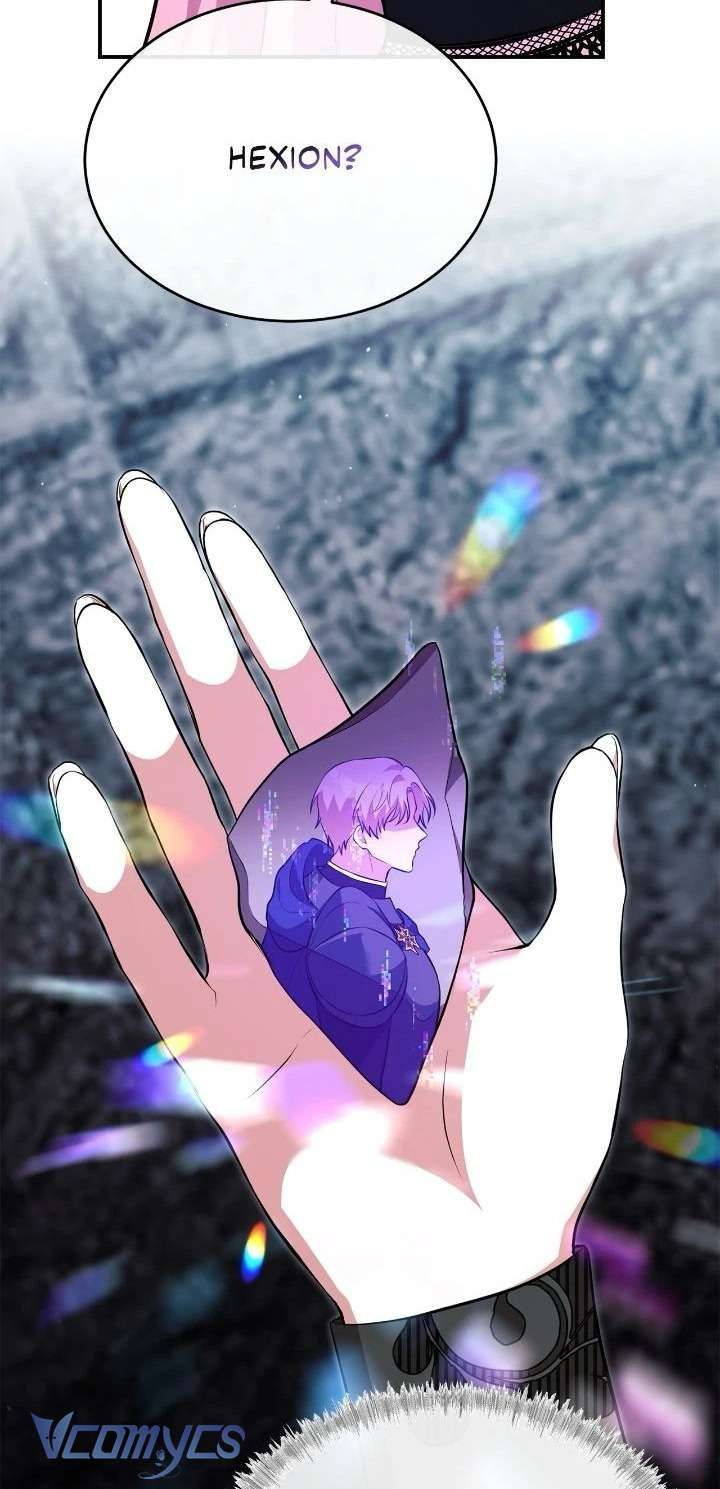 Dàn Harem Nóng Bỏng Đang Dần Lạnh Nhạt Với Tôi! Chapter 10 - 40