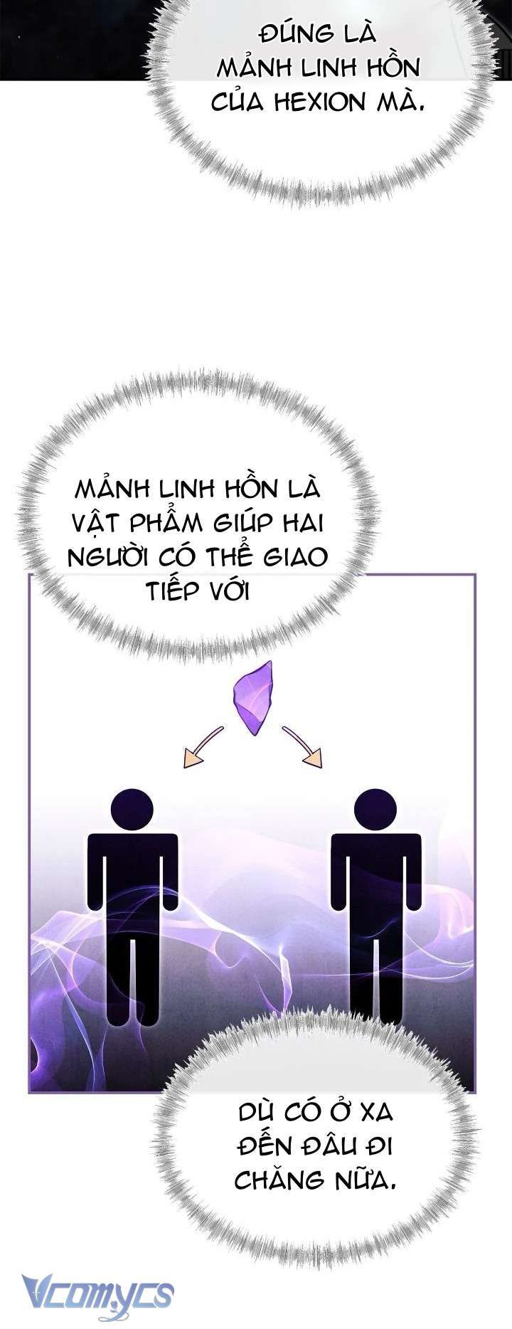 Dàn Harem Nóng Bỏng Đang Dần Lạnh Nhạt Với Tôi! Chapter 10 - 41