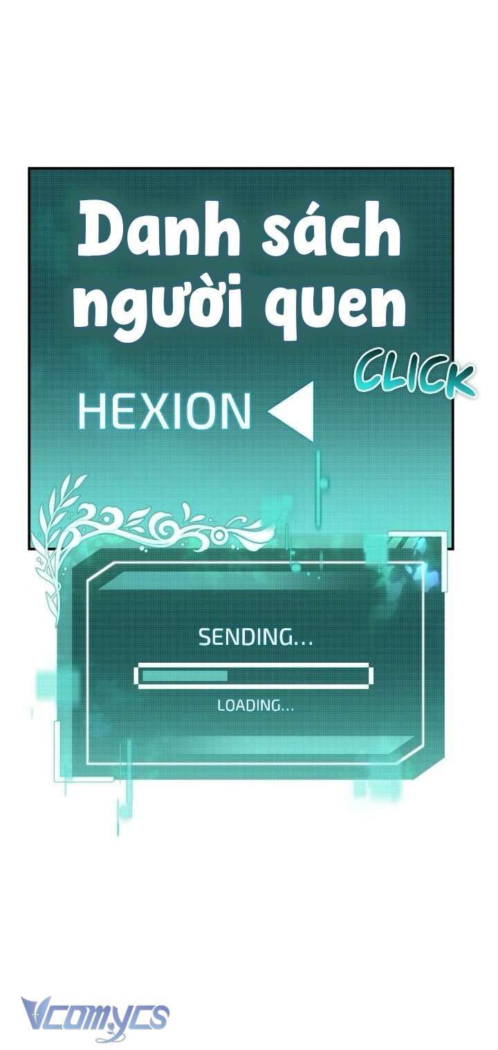 Dàn Harem Nóng Bỏng Đang Dần Lạnh Nhạt Với Tôi! Chapter 10 - 49