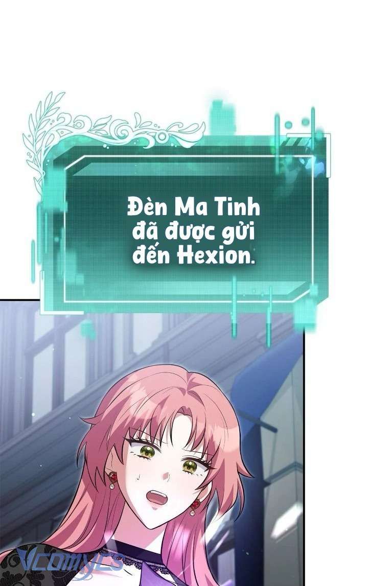 Dàn Harem Nóng Bỏng Đang Dần Lạnh Nhạt Với Tôi! Chapter 10 - 50