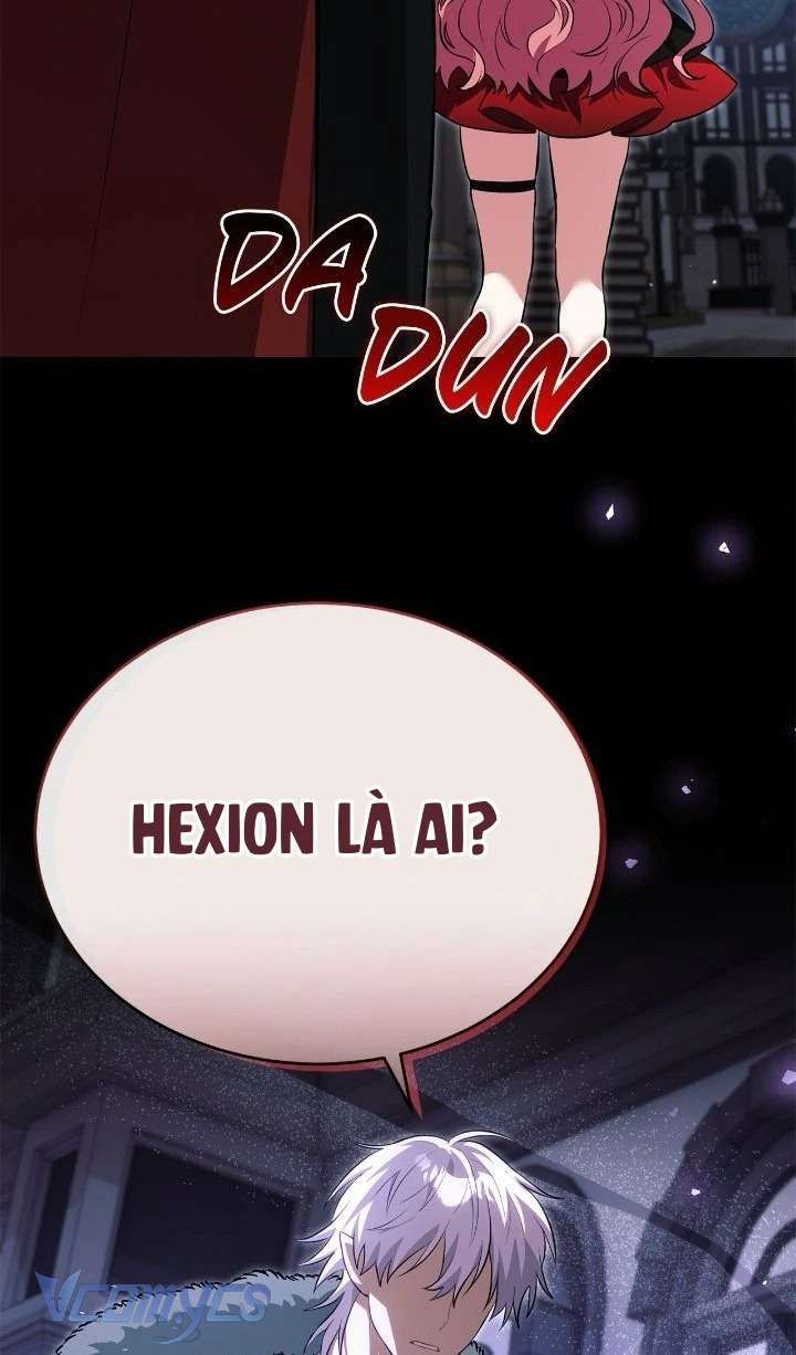 Dàn Harem Nóng Bỏng Đang Dần Lạnh Nhạt Với Tôi! Chapter 10 - 55