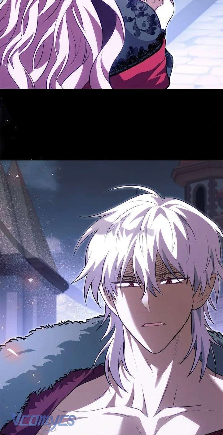 Dàn Harem Nóng Bỏng Đang Dần Lạnh Nhạt Với Tôi! Chapter 10 - 57