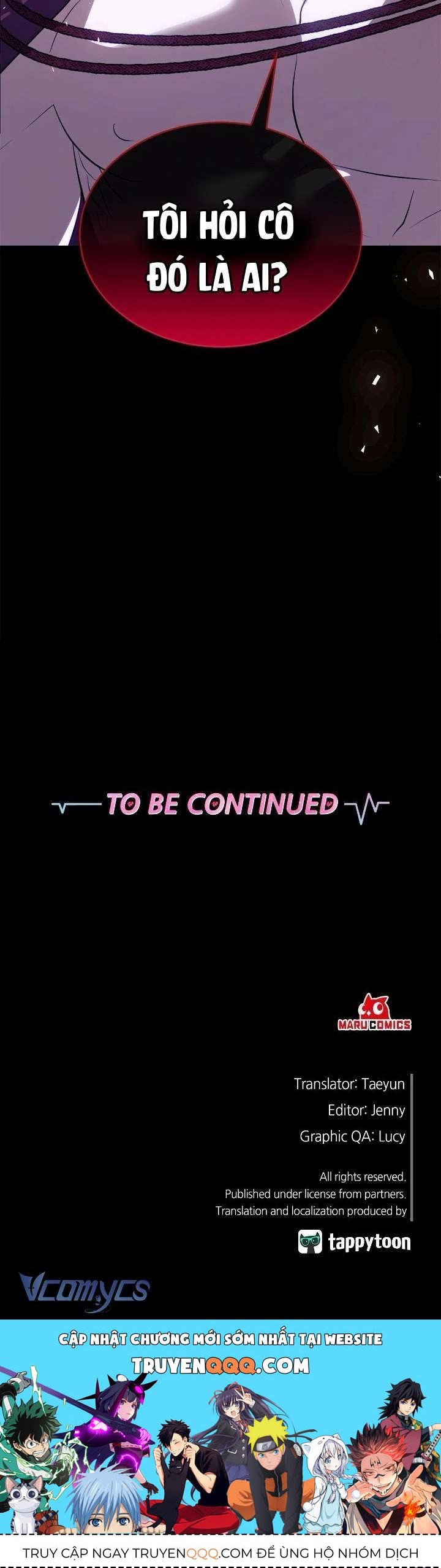 Dàn Harem Nóng Bỏng Đang Dần Lạnh Nhạt Với Tôi! Chapter 10 - 58