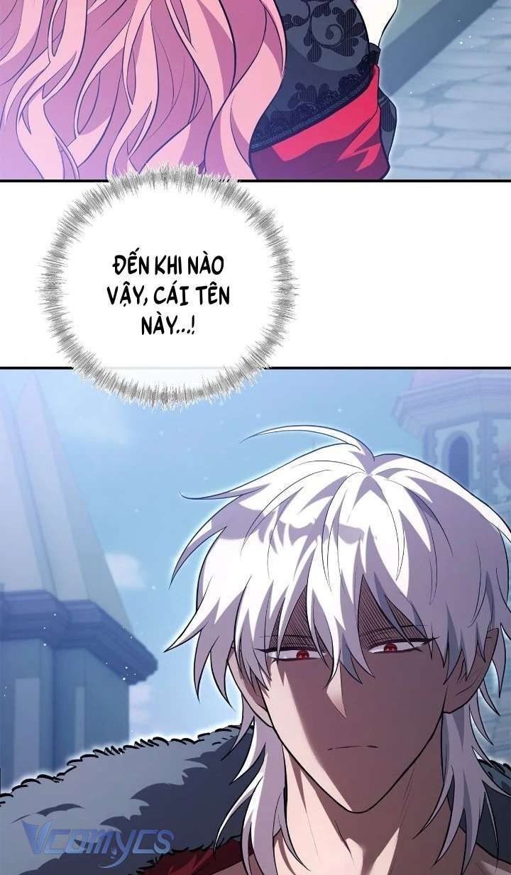 Dàn Harem Nóng Bỏng Đang Dần Lạnh Nhạt Với Tôi! Chapter 11 - 2